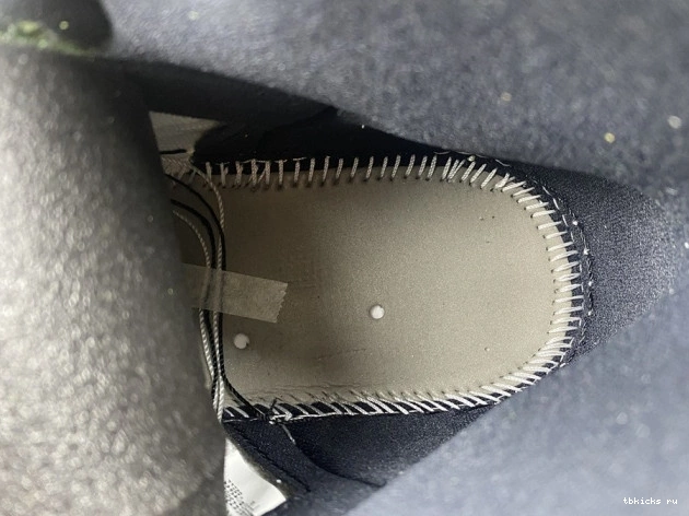 Reps TB Jordan 555088-702 Air Volt 1 OG High 0812